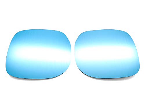 z_ V^ N-VAN ii1/ii2p hA~[ u[Y DBH-022