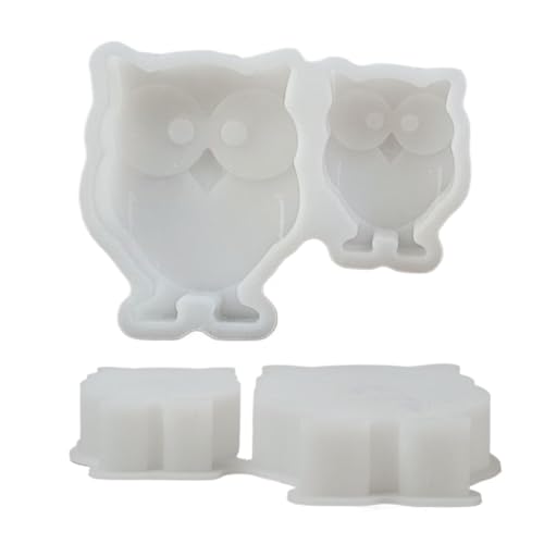 G|LVp[h - tBMAptNEfUC[h - S҂vlqΉA[gNtgLhc[ - nEBNtgpяSҁAqAlAv