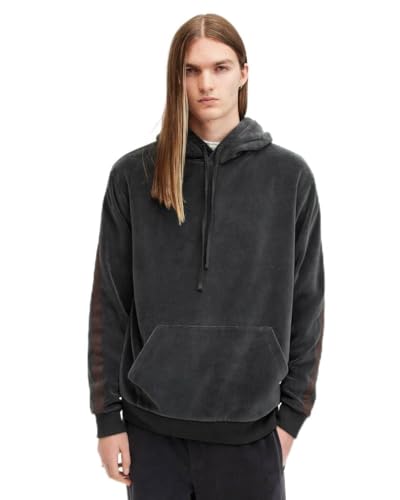 Men's Draven Oth Hood