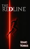 redline anime streaming vostfr  The Redline: A Scifi Adventure (English Edition)