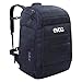 EVOC GEAR BACKPACK 60 Reiserucksack,...