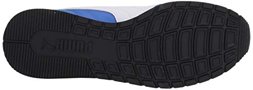 Image of Puma Unisex Smash v2 L Sneaker
