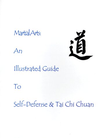 Martial Arts: An Introduction