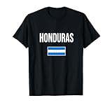 Photo Gallery honduran home pride - bandiera classica del paese dell honduras maglietta Photo Gallery honduran home pride - bandiera classica del paese dell honduras maglietta