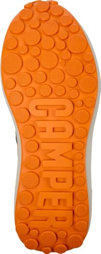 Image of Camper Men's Pelotas Athens K100943