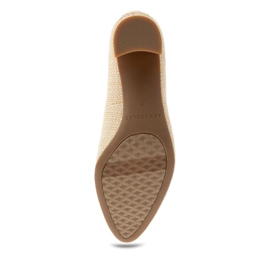 Image of Aerosoles Women's Betsy Pumps