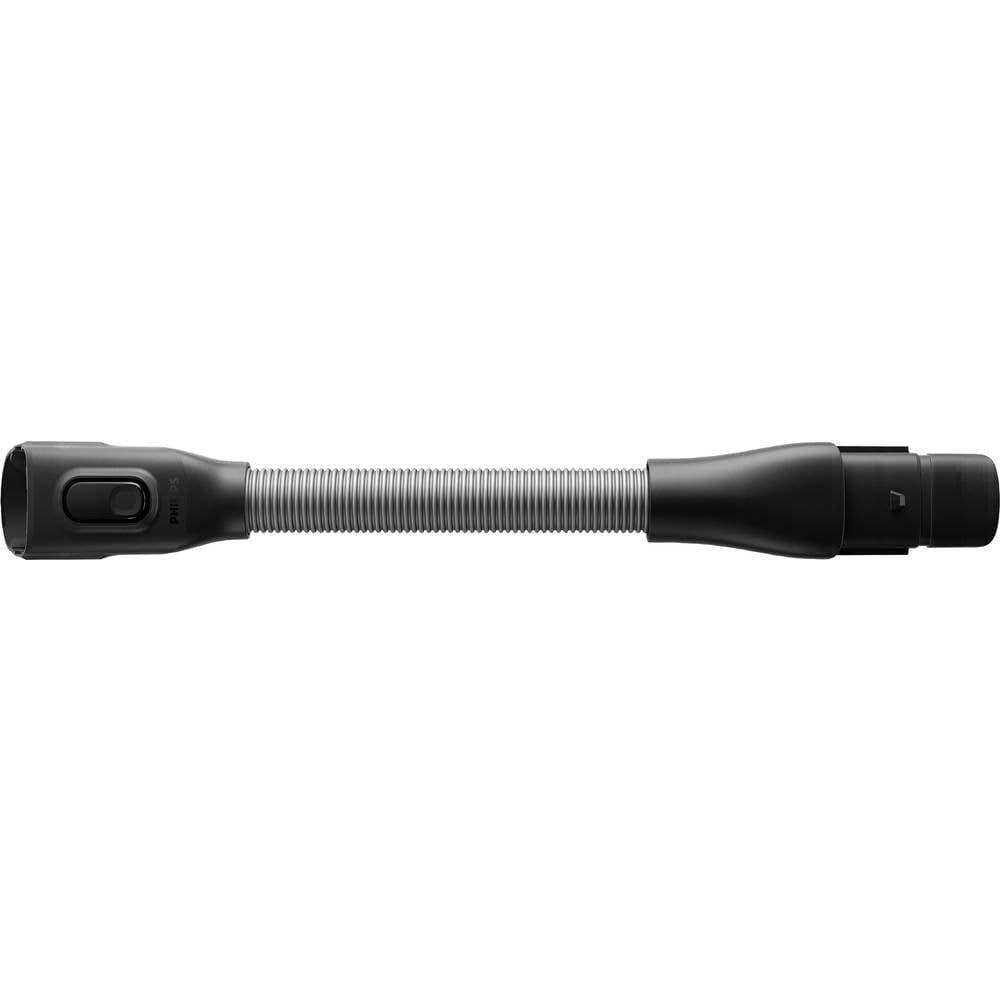 Philips Accesorio para Aspiradora sin cable SpeedPro Max, Kit para coche