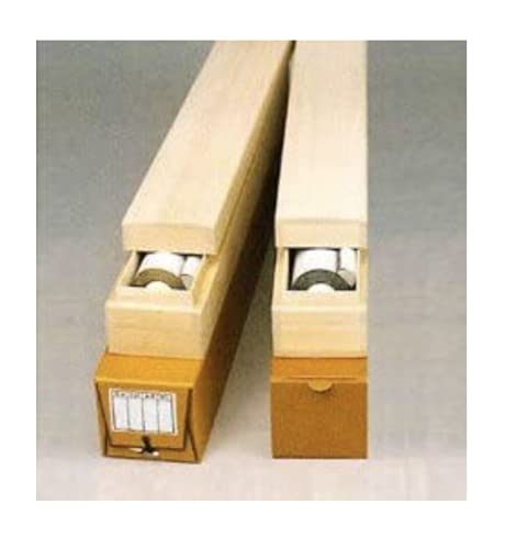 Amazon.co.jp: 掛け軸-赤富士飛翔／鈴村秀山（尺五横） : 鈴村