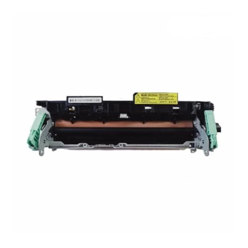 Unité de fusion 126N00411 fuser pour Xerox WorkCentre 3325 3345 et Phaser 3330