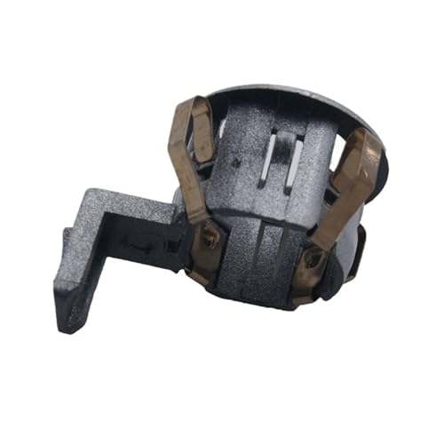 Capteur de radar de recul OE:89348-33080-B0 dispositif aide au stationnement automobile