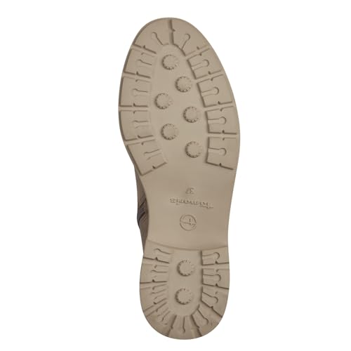 Tamaris Bottine 1-25218-41 en grande taille EU pour femme