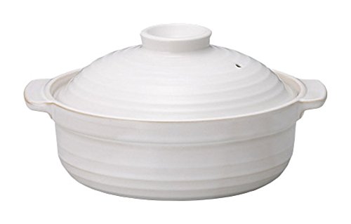 和 白 9号鍋 KT984009