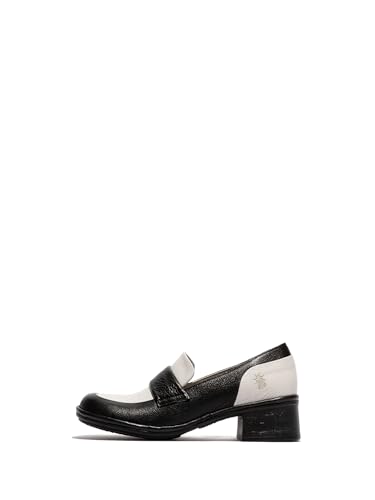 Image of Fly London Women's Elam574fly
