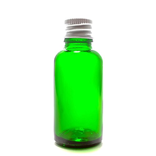 A}Ռr 30ml O[ [ A~Lbv ] [ 3{Zbg ]Ȃ猊/3܂