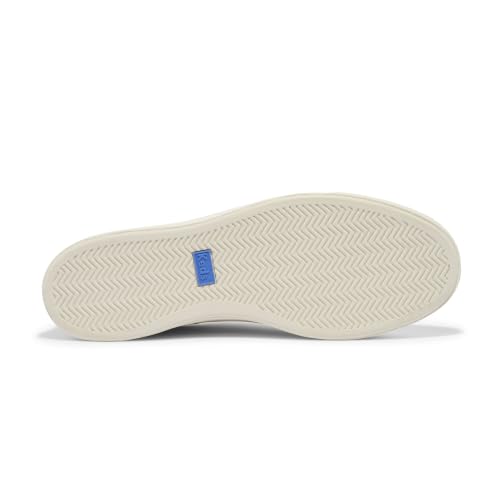 Image of Keds Women's Pursuit Lace Up