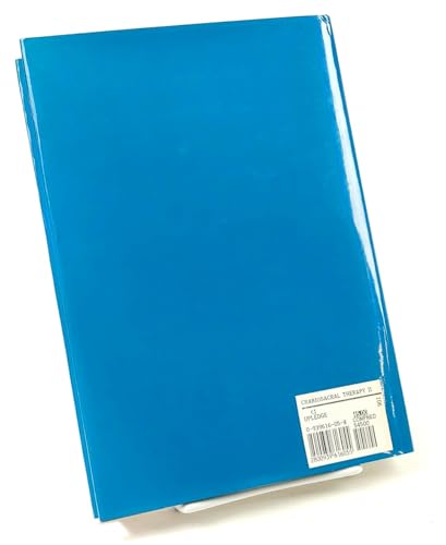 Craniosacral Therapy II: Beyond the Dura