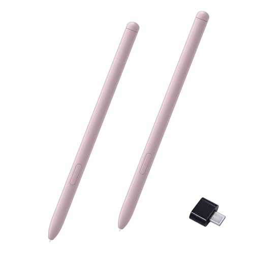 Galaxy Tab S6 Lite yp Samsung Galaxy Tab S6 Lite Sy X^CXyp(sN) Type-CRo[^[ 2{pbN