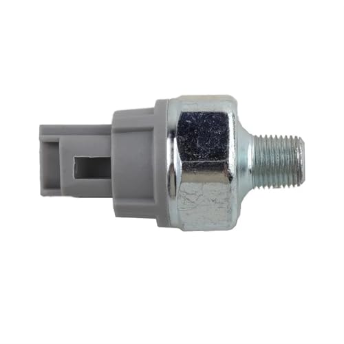 88924478 94859102 Interruptor del Sensor de presión de Aceite del Motor 94854139 N3H118501 30713497 Accesorios para sensores automotrices