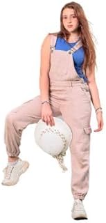 سالوبيت بناتي بيج