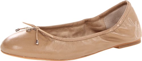 Image of Sam Edelman Womens Felicia