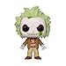 Funko Pop Movies: Beetlejuice Beetlejuice - 1/6 Odds for Rare Chase Variant - (Styles May Vary) - Collectable Vinyl Figure - Gift Idea - Official Merchandise - Toys for Kids & Adults