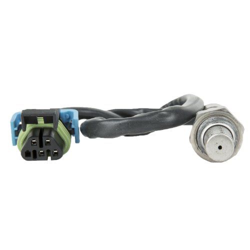 Delphi Sensor de Oxígeno ES20008 miniatura 2