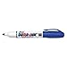 Permanent Marker, Medium Tip, Blue