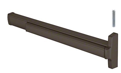 Jackson 3120861R37313 36