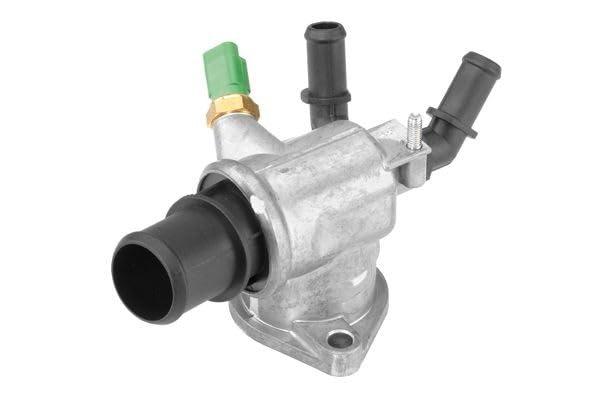 Wahler 410049.88d termostat do płynu chłodzącego