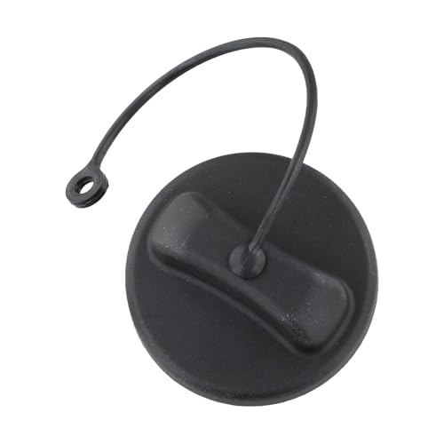 Bouchon de remplissage d'huile moteur et joint réservoir A0004703105
