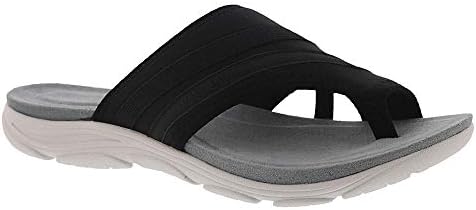 Easy Spirit Women's Lola2 Sport Sandal | Image 3