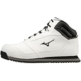 スノースケープ 2