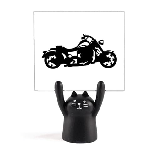 I[goC̍̉摜p^[ J[gD[LX^h^z_[