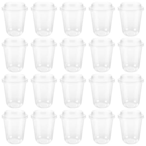 Gadpiparty ĝēJbv 50 WtU^݌tR[q[Jbv 380ml ~NeB[ X[W[Ή eCNAEg OCxgp