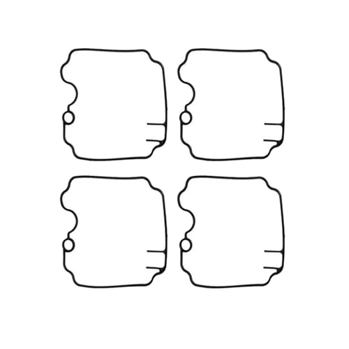 PCJQGEGSV(ȓX) t[g {E OO CLbg ɓK }n FZR250 3LN FZR600 FZR1000 TDM850 YZF750 FZR 250 600 1000f