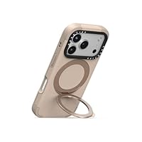【日本未発売/即納】CASETiFY iPhone Air Force Case CASETiFY Apple iPhone Air Force Case Black CTF-34740050-16009488