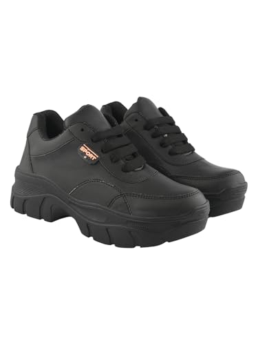 Image of Shoetopia womens Sporty 1 Casual Shoe
