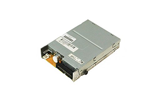 Hp 1.44Mb Floppy Disk Drive Internal 124399-001 #TOP2