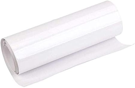 Amazon Co Jp Leacree 透明プロテクションフィルム 300cm 10cm 透明保護シート 飛石対策 プロテクションシート 車をキズから守る ドアエッジガード 車 バイク