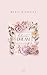 Cover zum Buch Delicate Dream
