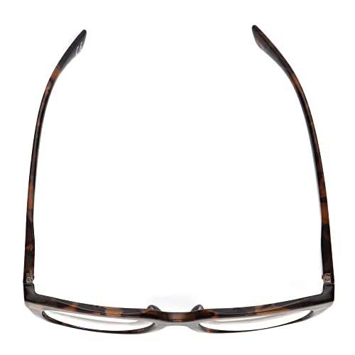 Foster Grant Terri Women's Blue Light Glasses4