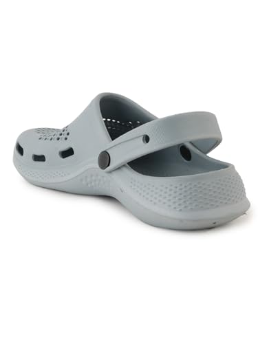Image of Mens SSH-mencrox Clog