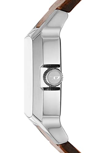 Catálogo para Comprar On-line Reloj Diesel que puedes comprar esta semana. 8 Imagen adicional