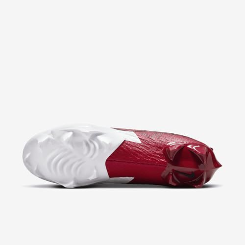 Image of Nike Vapor Edge Speed 360 2 Men's Football Cleats
