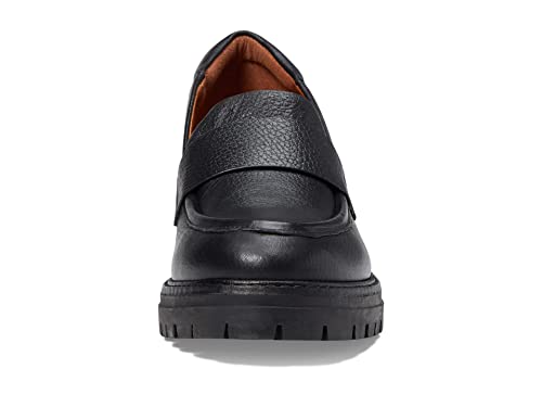 Image of Gentle Souls by Kenneth Cole Women's Womens Brenda LoaferLoafer
