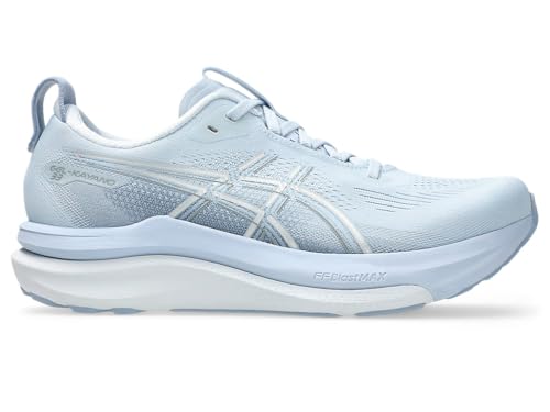 Image of ASICS Gel-Kayano 33