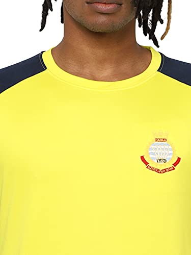Image of JACK & JONES Men's Regular T-Shirt