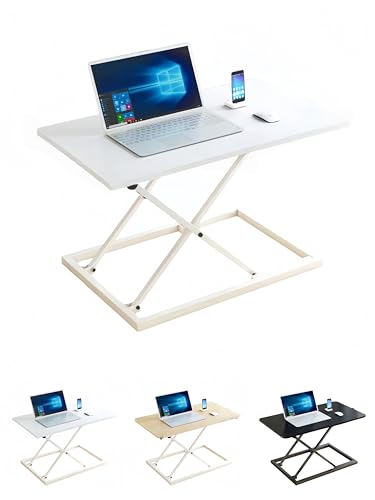 sandqvipa~fXN Vv fXN p\RfXN  藧p j^[  p\R  É @\ h ω ω׏d18kg 6 iK߉\ 萫 ~ ϋv X^fBO^Cv ܂肽ݎ ItBX (Abv