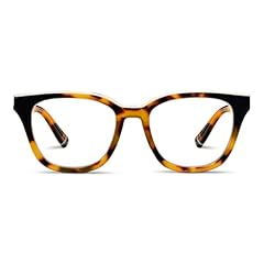 Tokyo Tortoise/Black