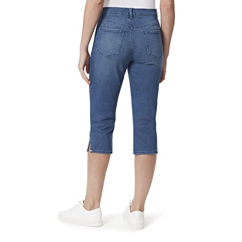 Gloria-Vanderbilt-Womens-Amanda-Capri-Jean 31BYGS9ffJL
